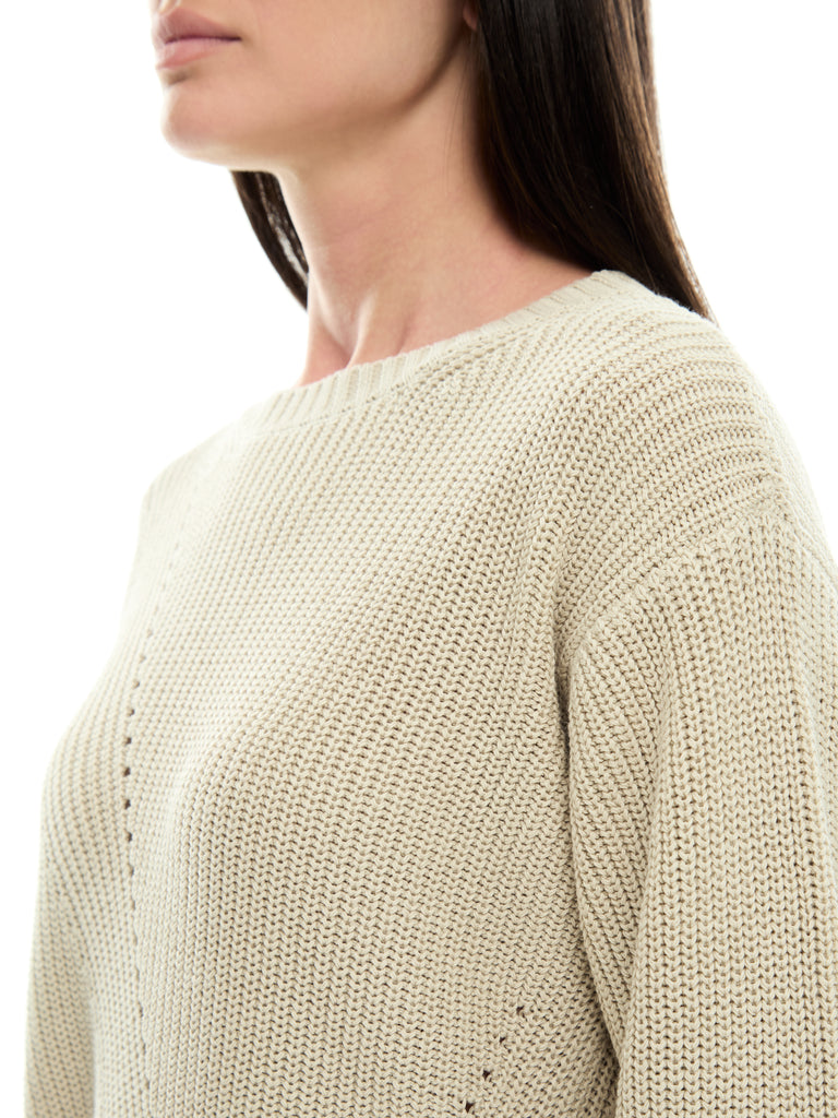 IXOS Maglia BEIGE