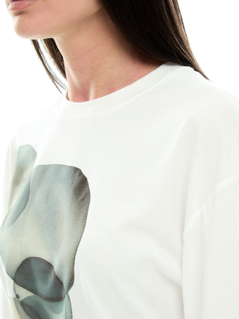 IXOS T-shirt MULTICOLOR
