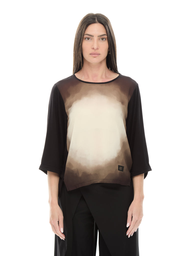 IXOS Maglia GRIGIO