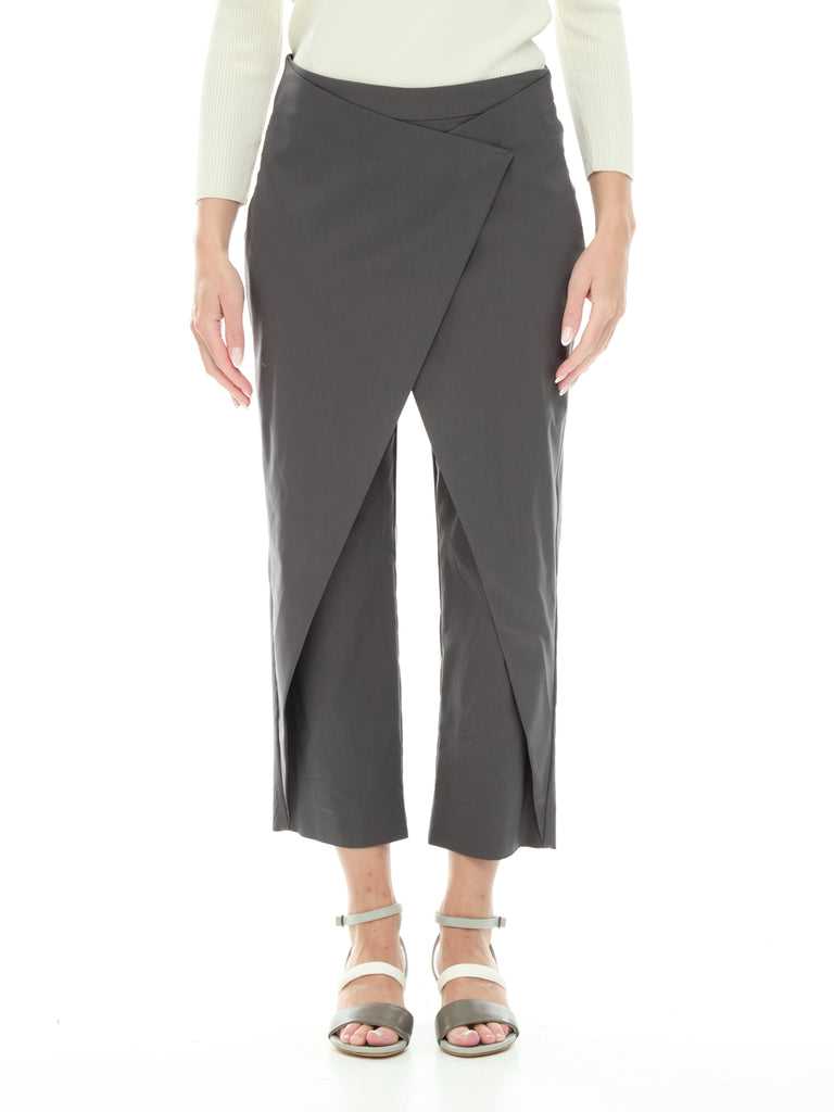 IXOS Pantalone VERDE