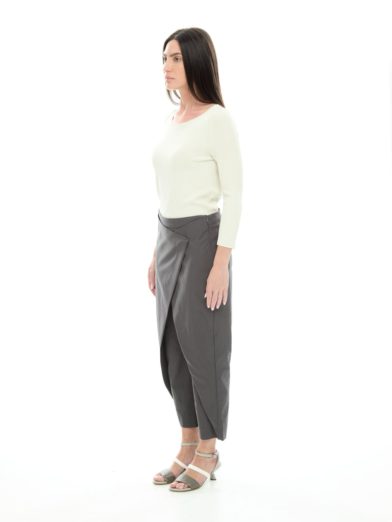 IXOS Pantalone VERDE