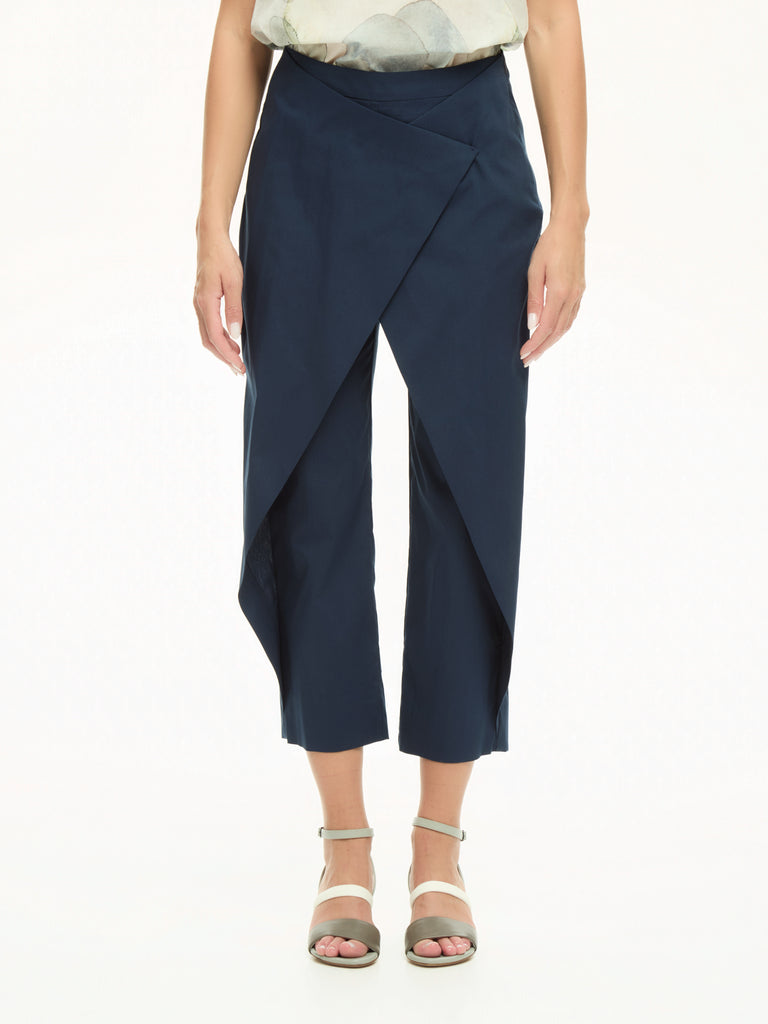 IXOS Pantalone BLU