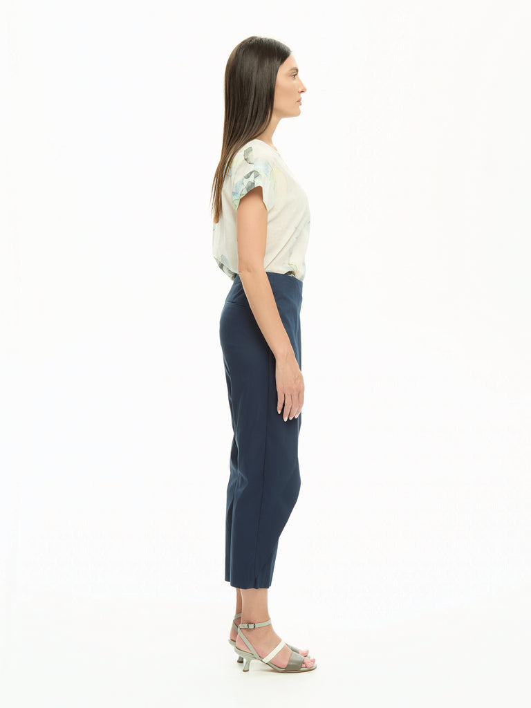 IXOS Pantalone BLU