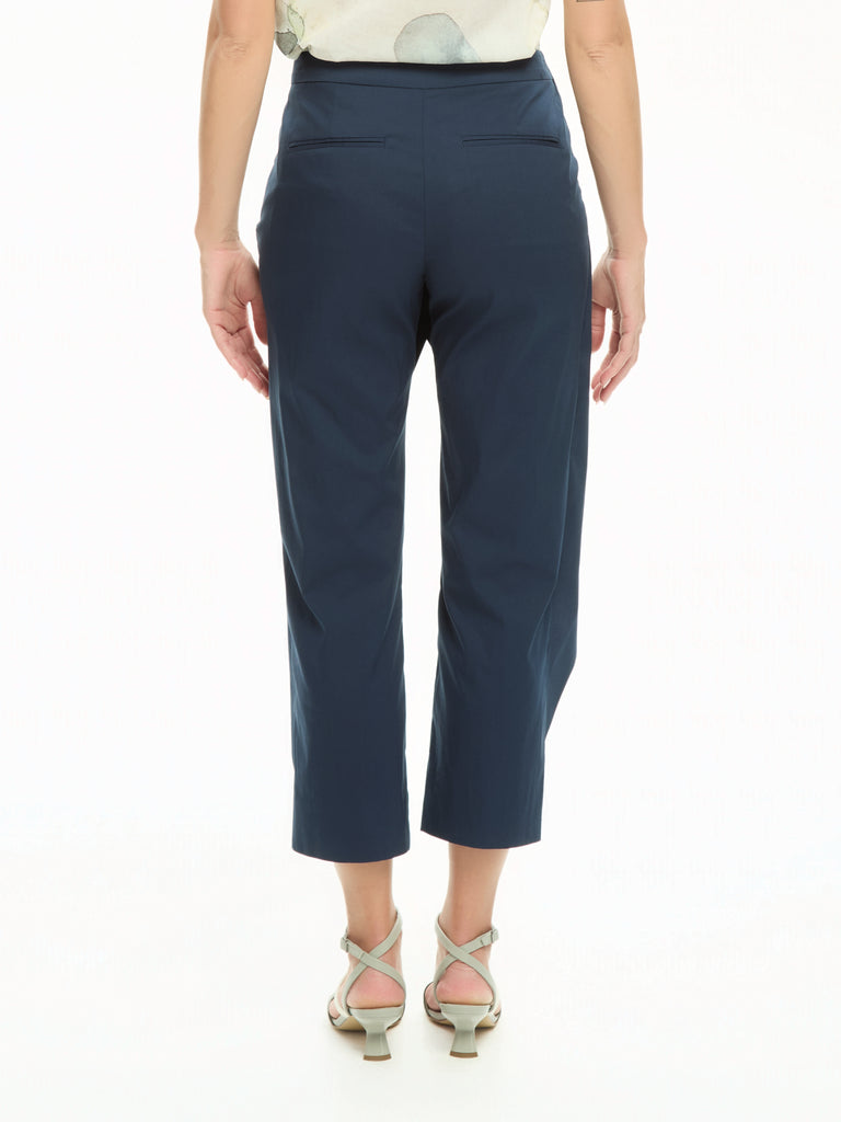 IXOS Pantalone BLU