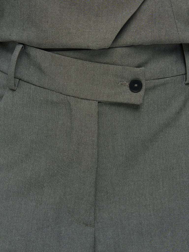 IXOS Pantalone GRIGIO