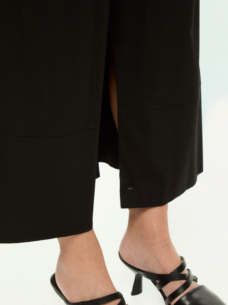 IXOS Pantalone NERO