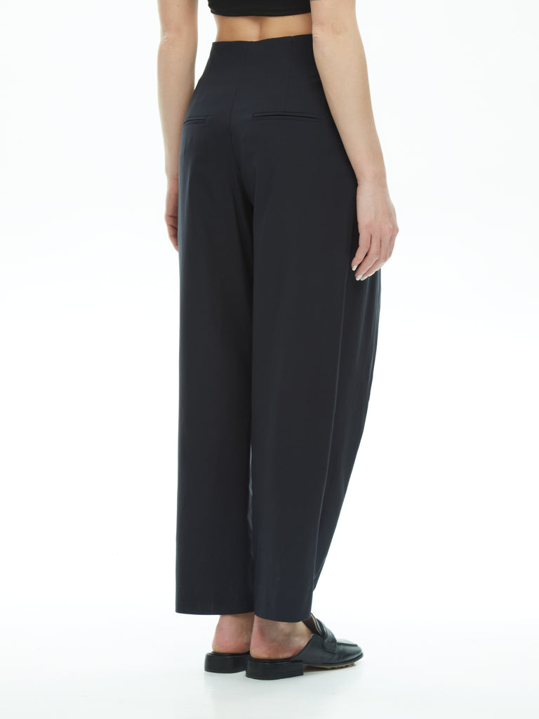 IXOS Pantalone BLU