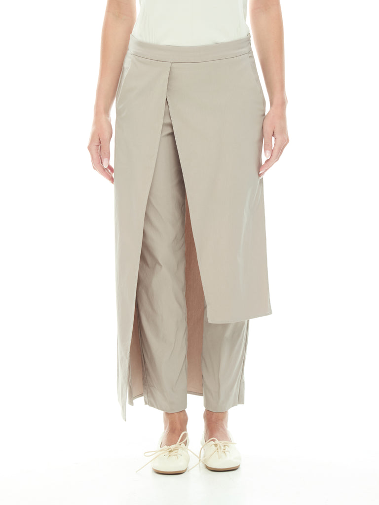 IXOS Pantalone GRIGIO