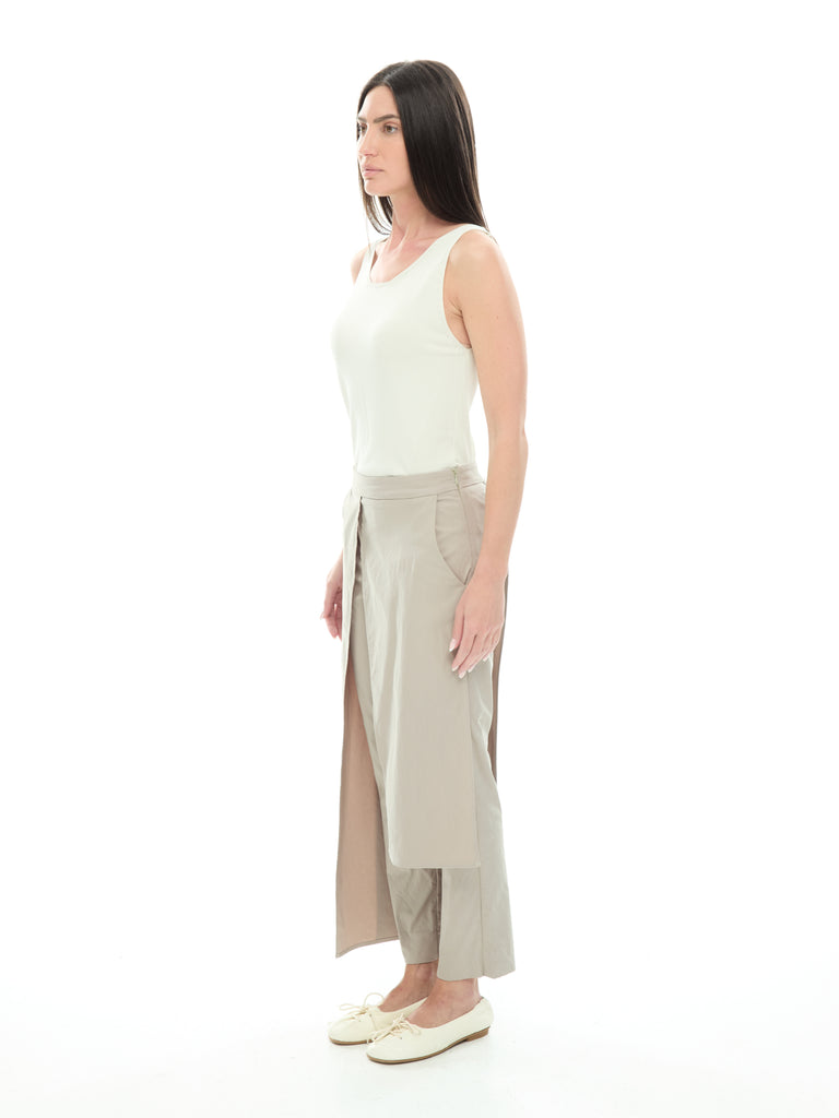 IXOS Pantalone GRIGIO
