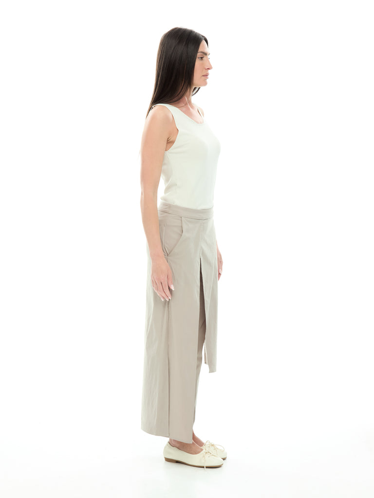IXOS Pantalone GRIGIO