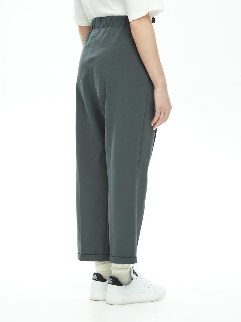 IXOS Pantalone GRIGIO