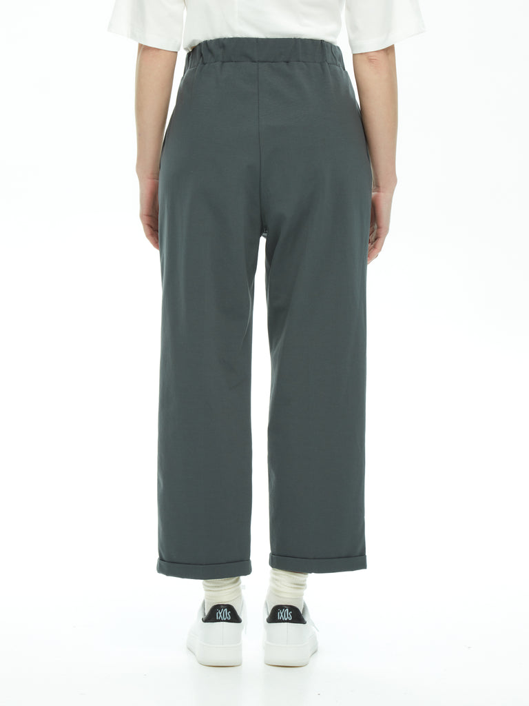 IXOS Pantalone GRIGIO