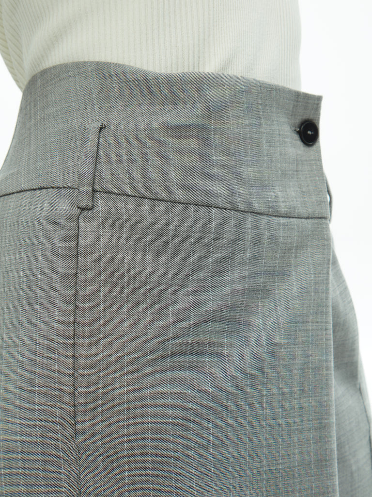 IXOS Pantalone GRIGIO