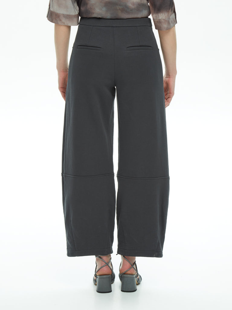 IXOS Pantalone GRIGIO