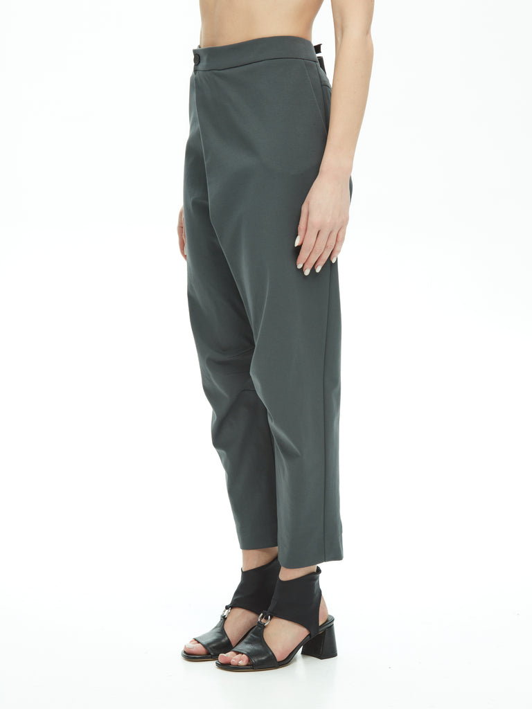 IXOS Pantalone GRIGIO