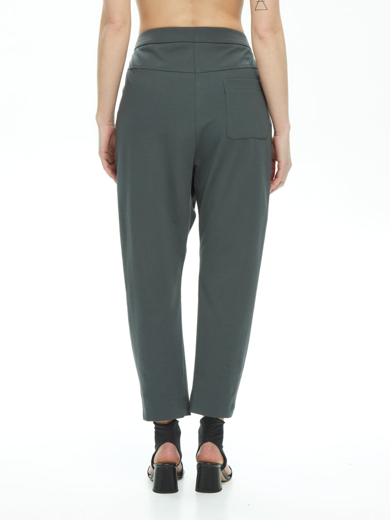 IXOS Pantalone GRIGIO