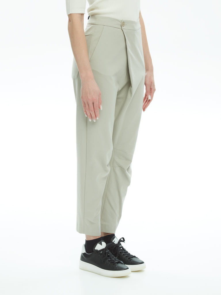 IXOS Pantalone