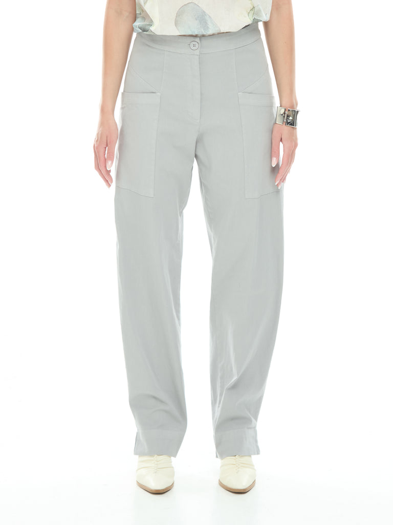 IXOS Pantalone GRIGIO