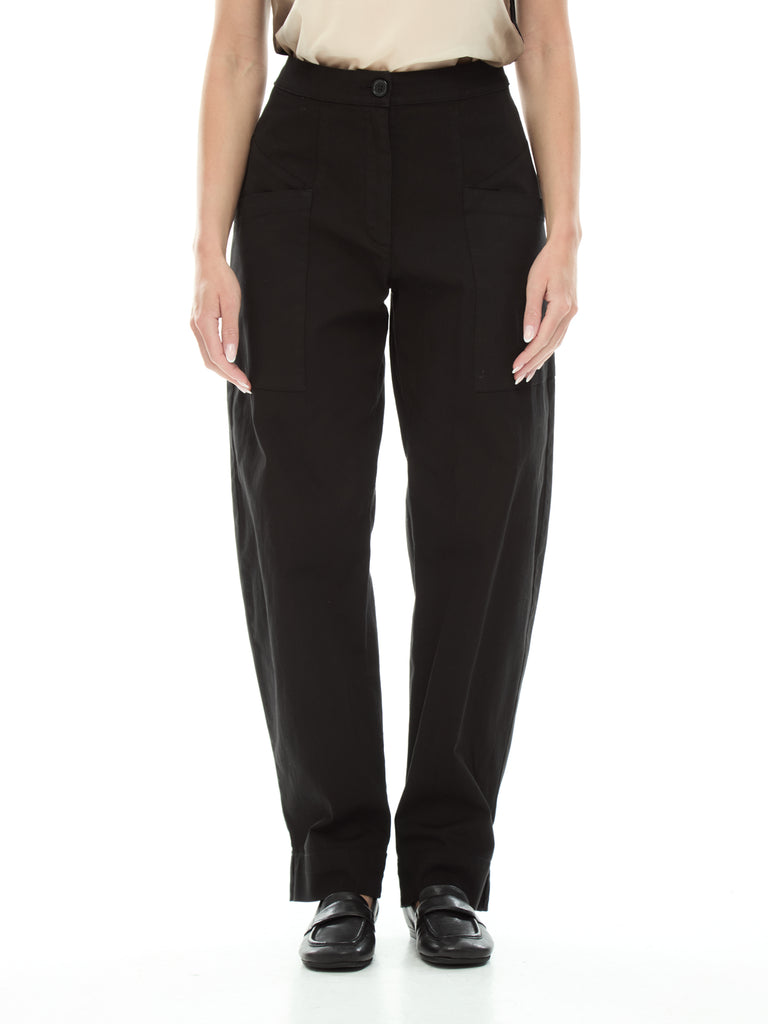 IXOS Pantalone NERO