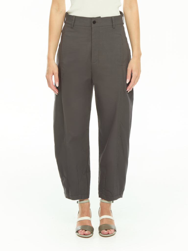 IXOS Pantalone VERDE