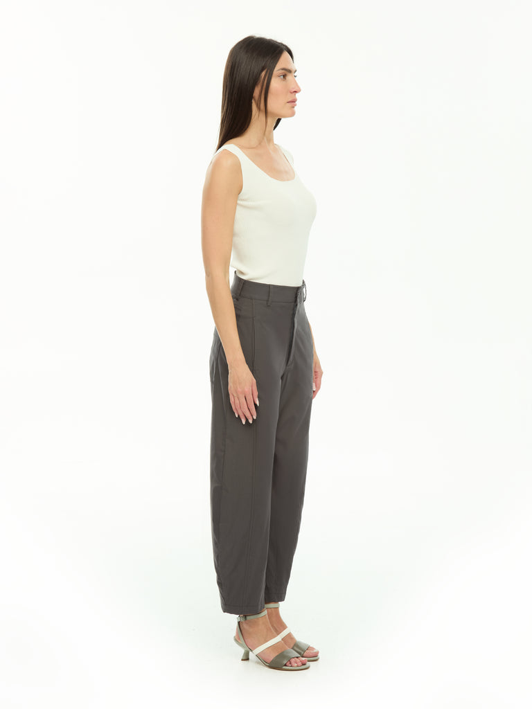IXOS Pantalone VERDE