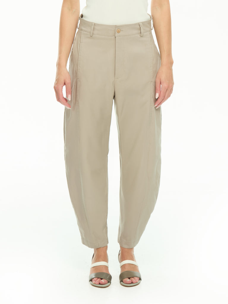 IXOS Pantalone CELESTE