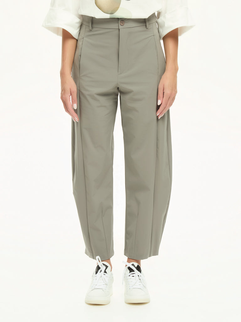 IXOS Pantalone  GRIGIO