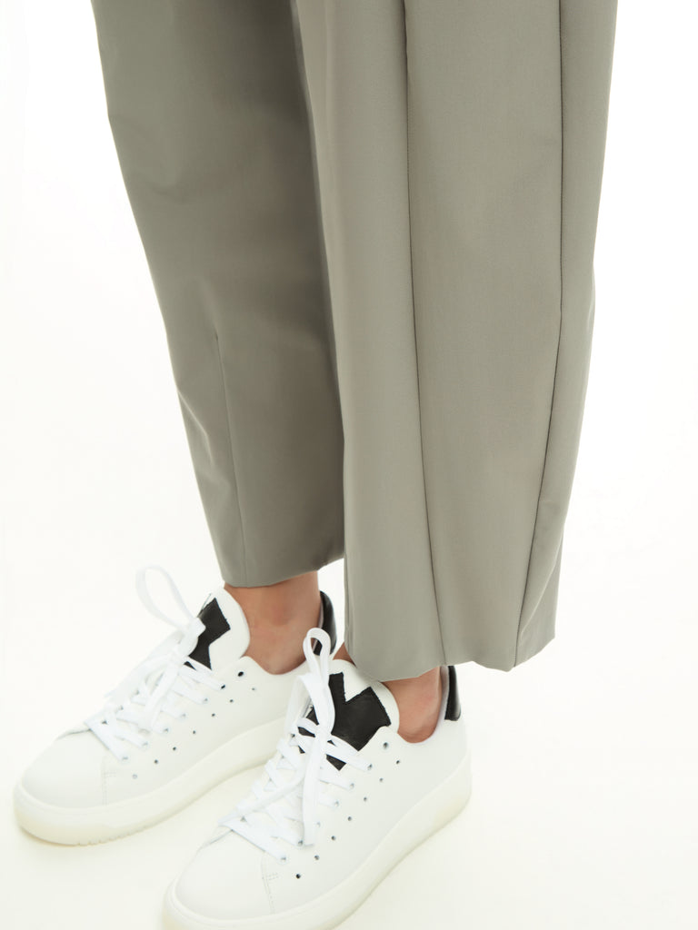 IXOS Pantalone  GRIGIO