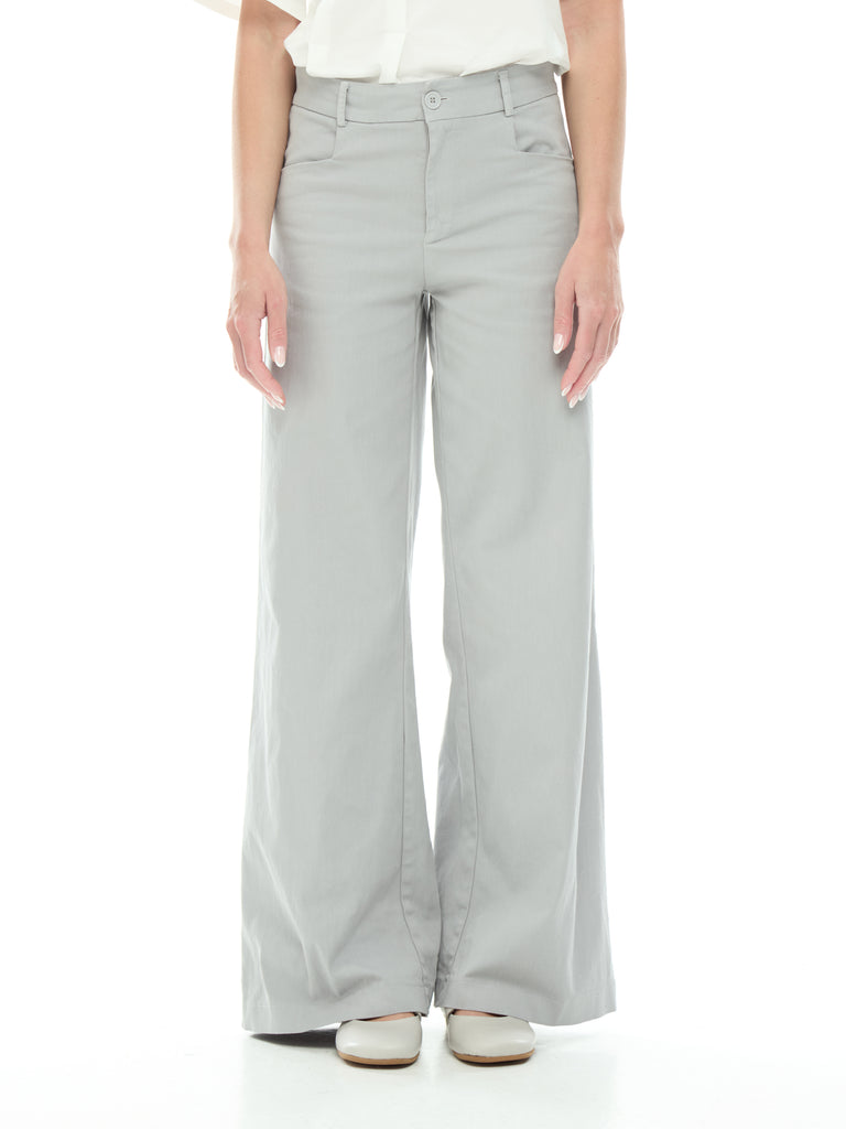 IXOS Pantalone GRIGIO