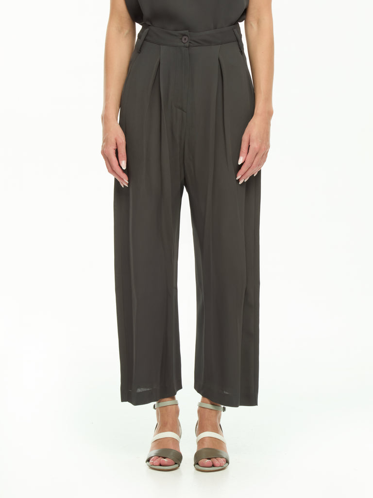 IXOS Pantalone VERDE