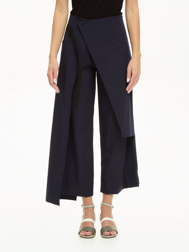 IXOS Pantalone BLU