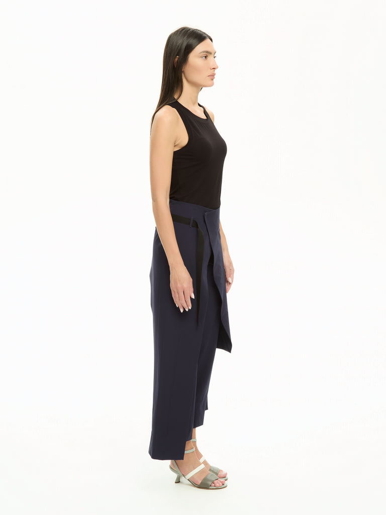 IXOS Pantalone BLU
