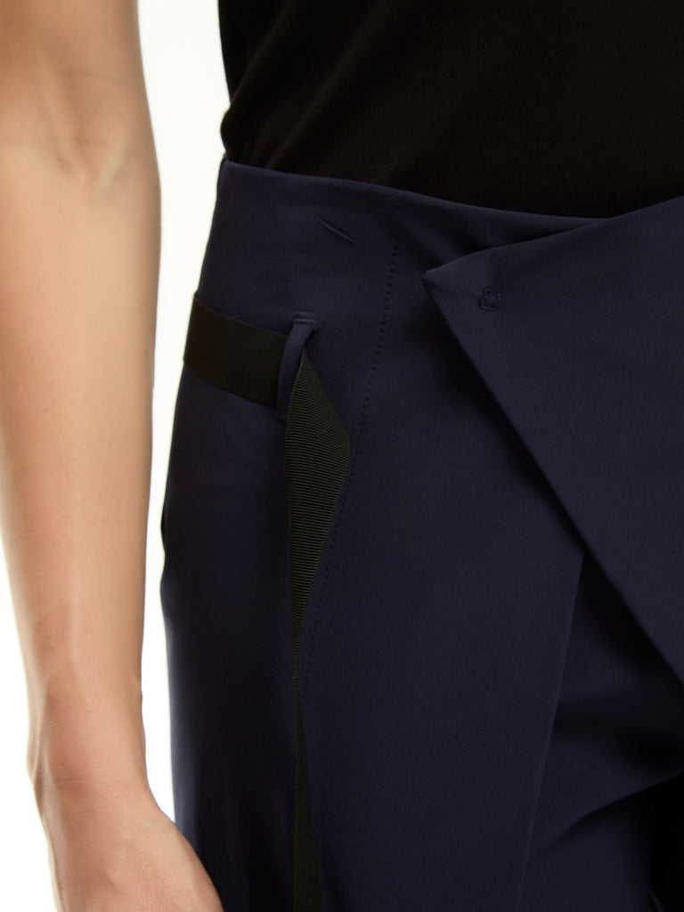 IXOS Pantalone BLU