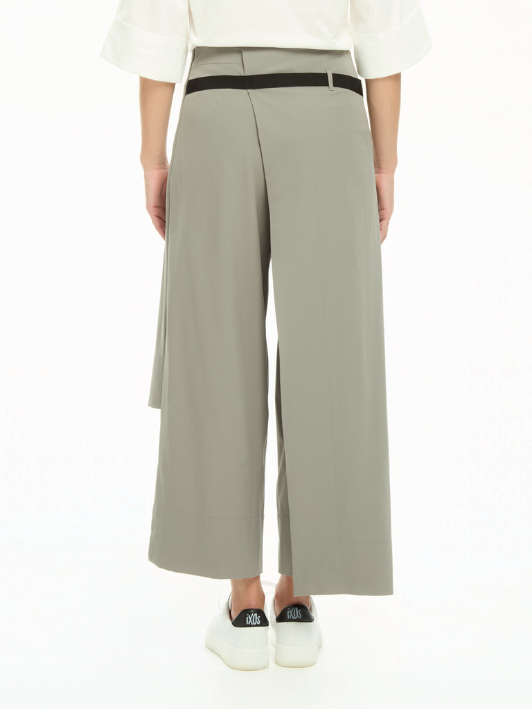 IXOS Pantalone GRIGIO