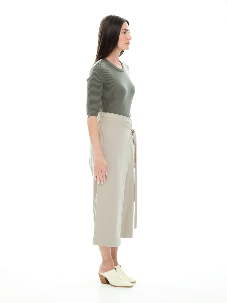 IXOS Pantalone CELESTE