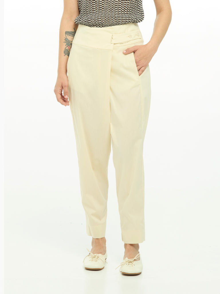 IXOS Pantalone
