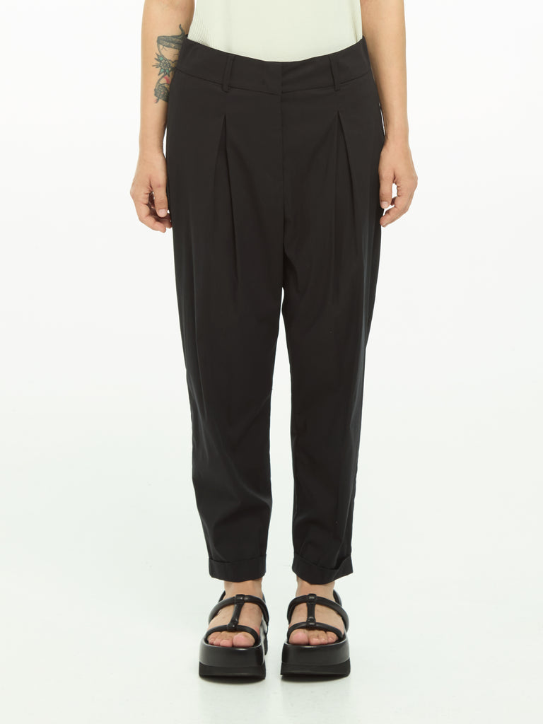 IXOS Pantalone NERO