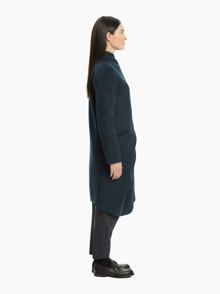IXOS Cappotto BLU