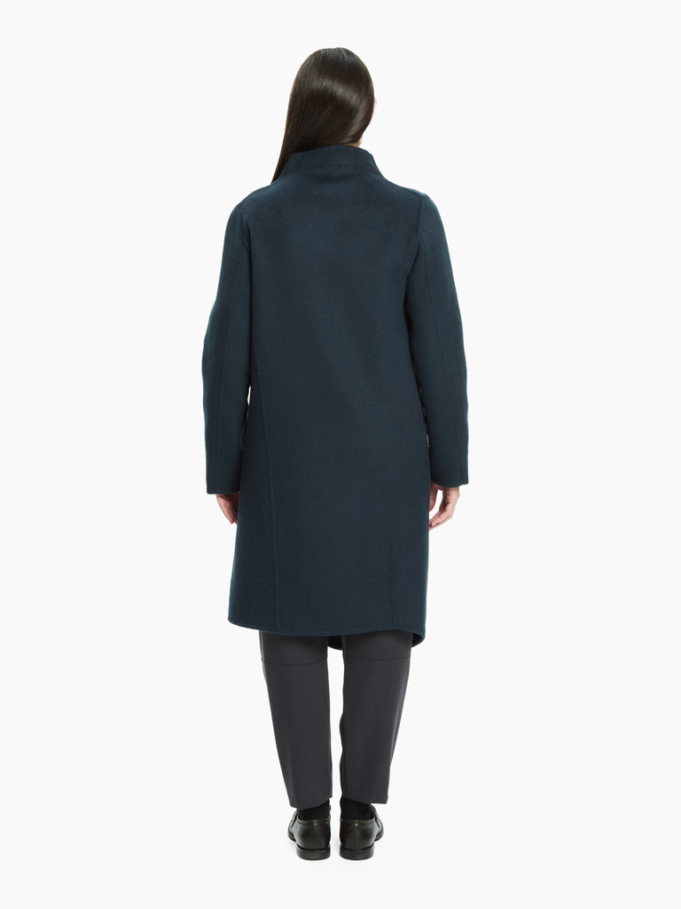 IXOS Cappotto BLU