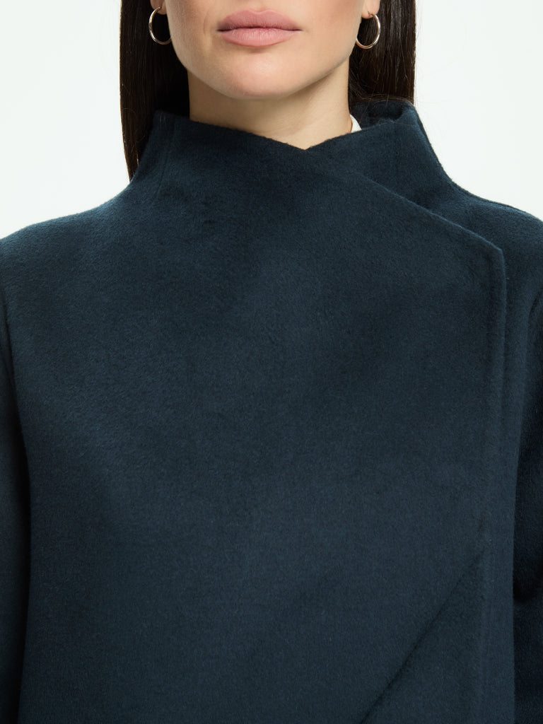 IXOS Cappotto BLU