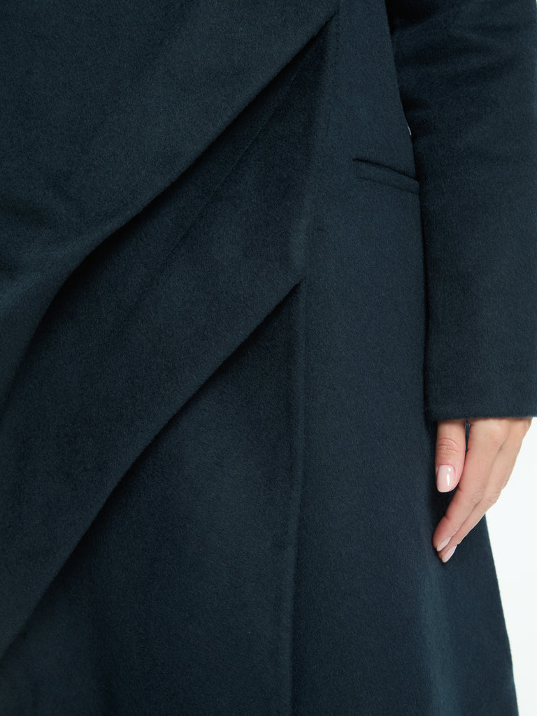 IXOS Cappotto BLU