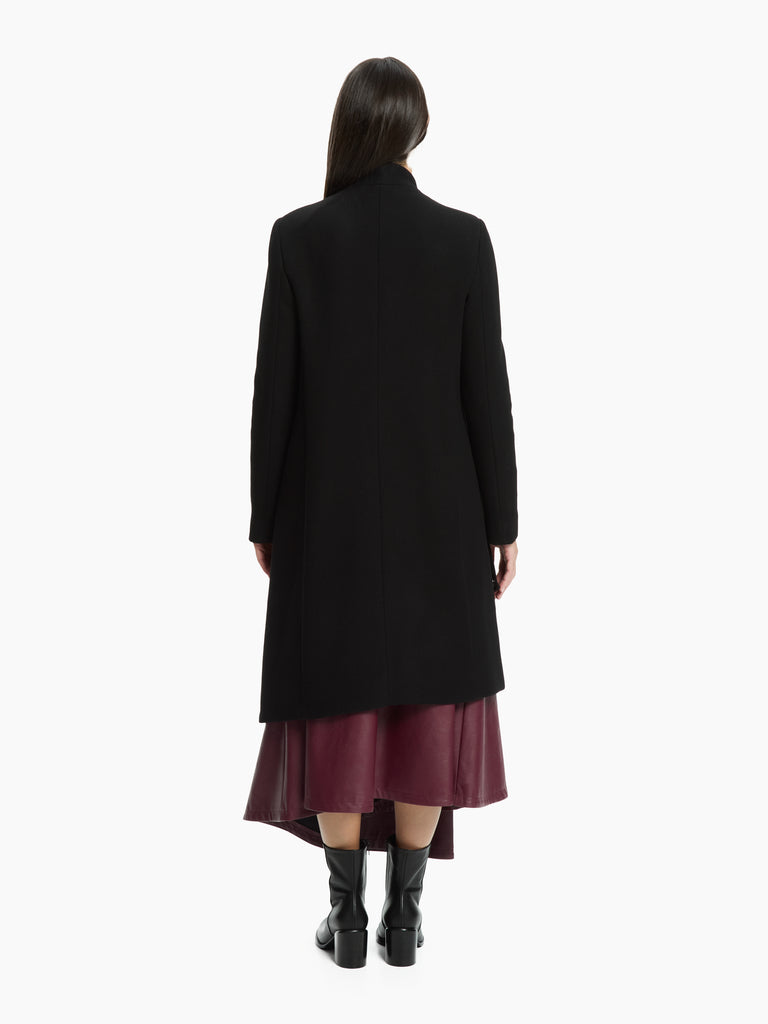 IXOS Cappotto NERO
