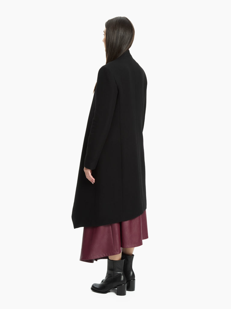 IXOS Cappotto NERO