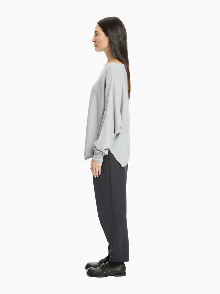 IXOS Maglia morbida BEIGE