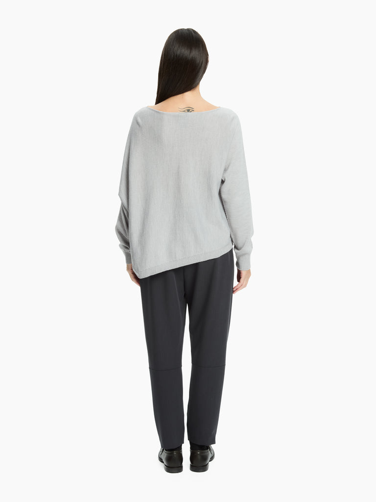 IXOS Maglia morbida BEIGE