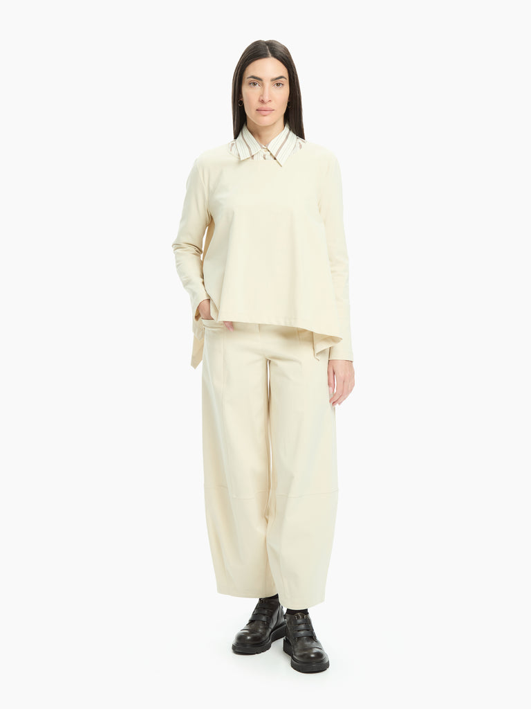 IXOS Maglia in jersey