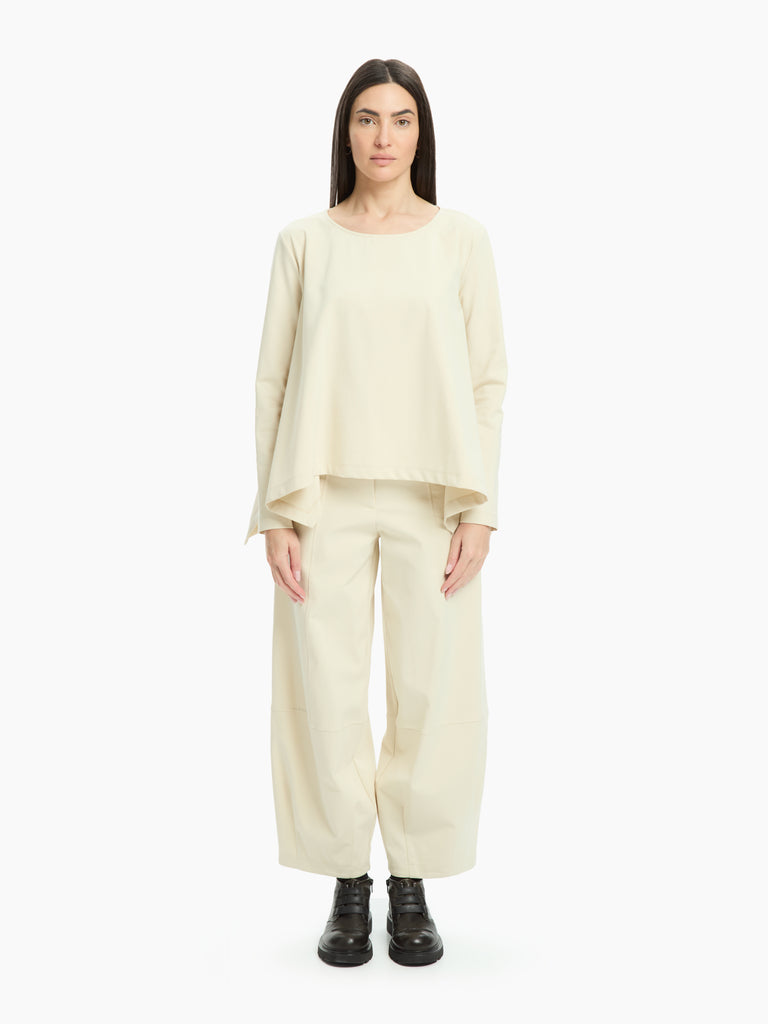 IXOS Maglia in jersey