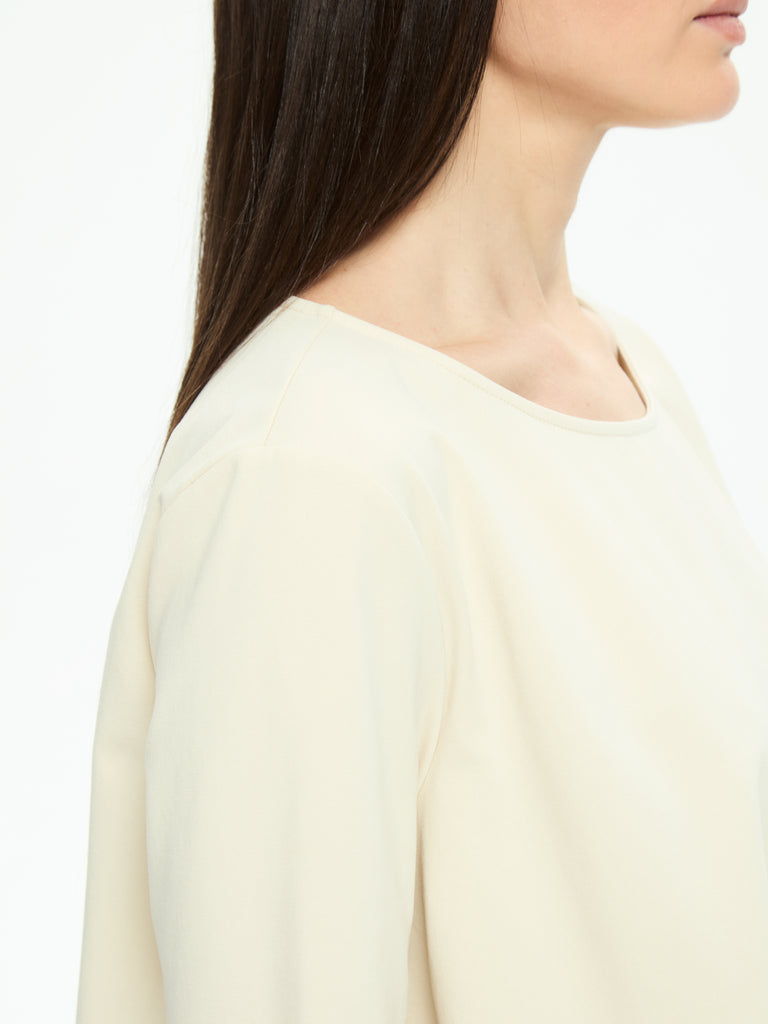 IXOS Maglia in jersey