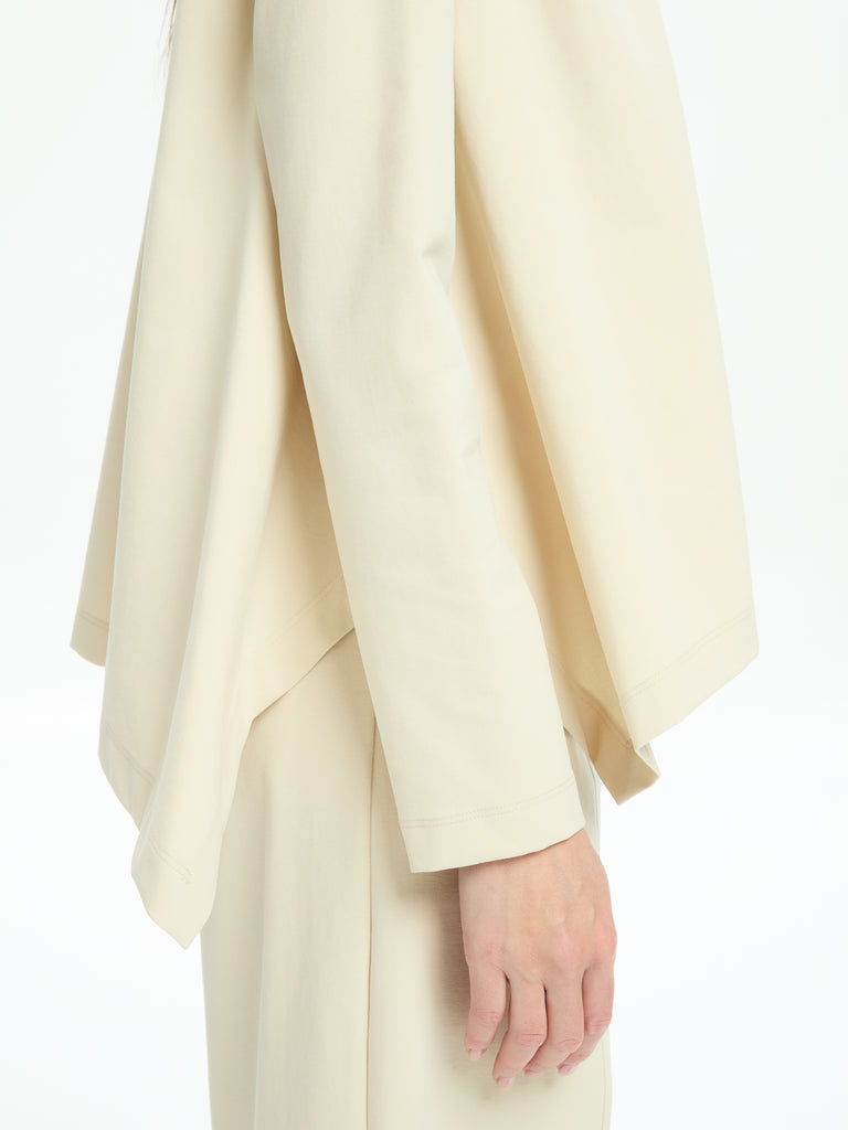 IXOS Maglia in jersey