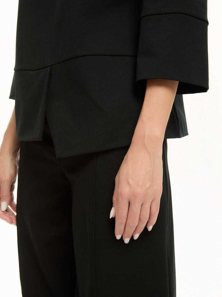 IXOS Maglia NERO